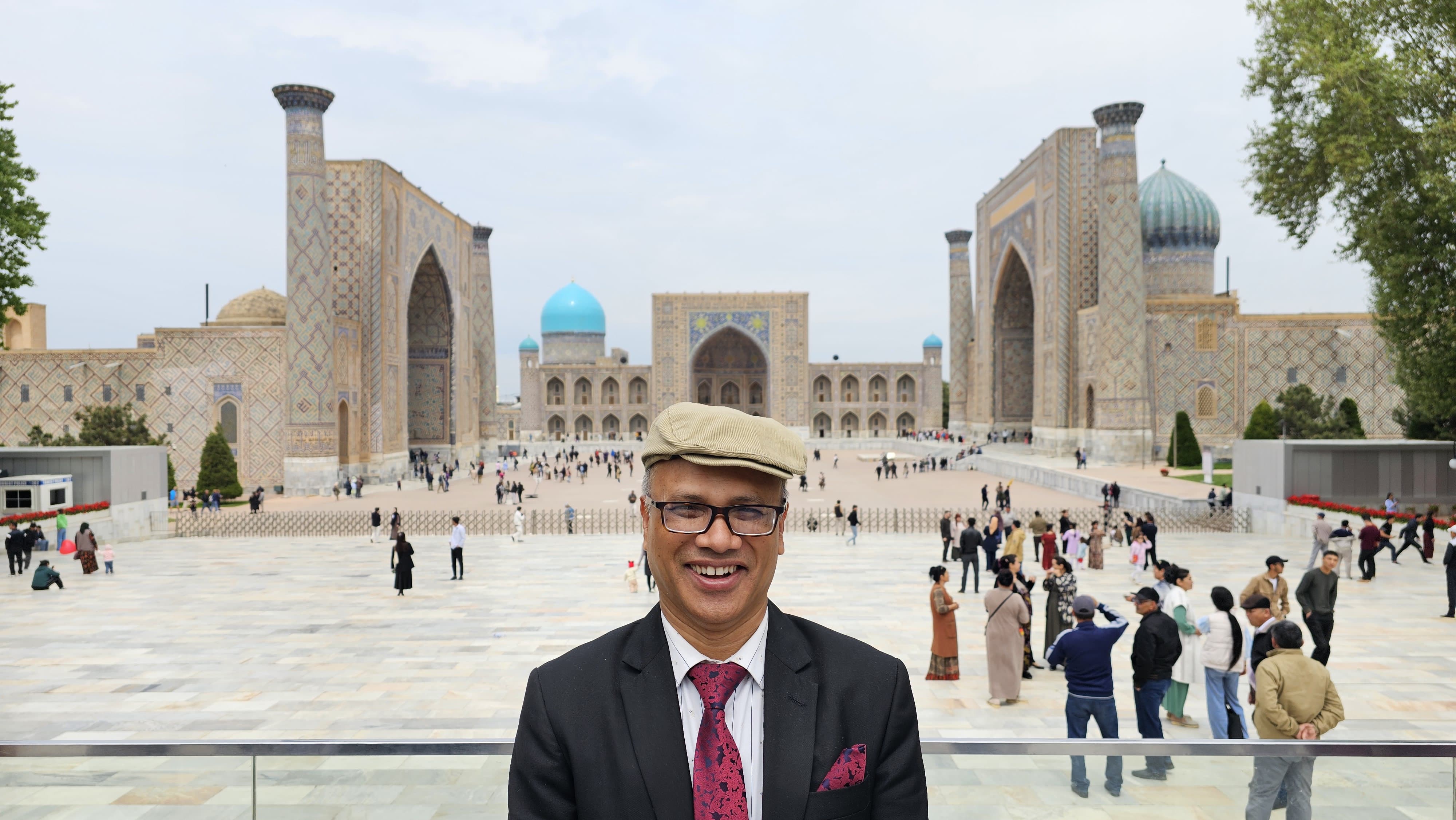 Professor Dr. Sazzad Hossain - Gallery image WhatsApp Image 2025-04-18 at 22.45.38_55870d2d.jpg - Academic Gallery